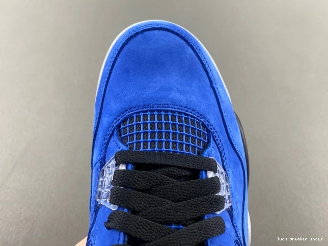 Rep LUCY ENCORE RETRO JBM231-M19-C1 4 JORDAN EMINEM 0725